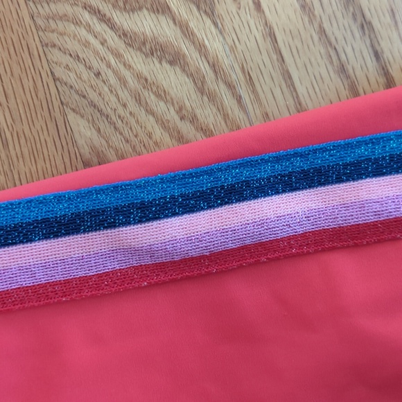 Spiritual Gangster Leggings - Picture 3 of 6